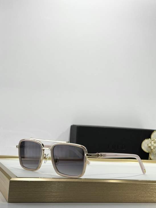 Picture of Fred Sunglasses _SKUfw75048147fw